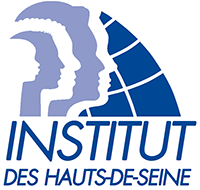 Institut des Haut de Seine